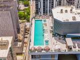 121 5th St - Photo 46