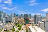 121 5th St - Photo 49