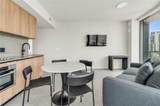 121 5th St - Photo 5