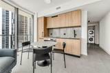 121 5th St - Photo 6
