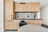 121 5th St - Photo 7