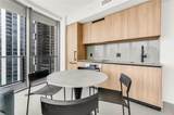 121 5th St - Photo 8