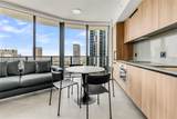 121 5th St - Photo 9