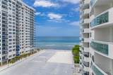 3001 Ocean Dr - Photo 1