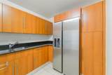 3001 Ocean Dr - Photo 10