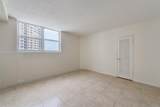 3001 Ocean Dr - Photo 11