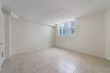 3001 Ocean Dr - Photo 12
