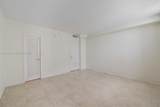 3001 Ocean Dr - Photo 13
