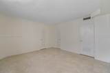 3001 Ocean Dr - Photo 14