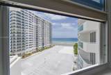 3001 Ocean Dr - Photo 15