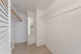 3001 Ocean Dr - Photo 16
