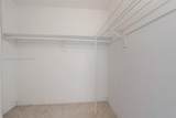 3001 Ocean Dr - Photo 17