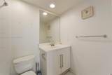 3001 Ocean Dr - Photo 18