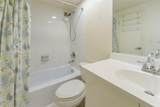 3001 Ocean Dr - Photo 19