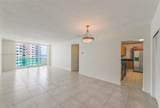 3001 Ocean Dr - Photo 2