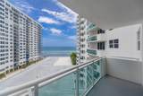 3001 Ocean Dr - Photo 20