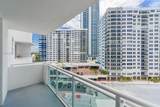 3001 Ocean Dr - Photo 21