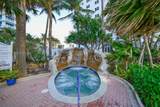 3001 Ocean Dr - Photo 22