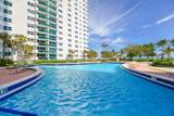 3001 Ocean Dr - Photo 23