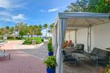 3001 Ocean Dr - Photo 24