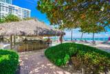 3001 Ocean Dr - Photo 26