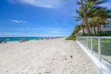 3001 Ocean Dr - Photo 27