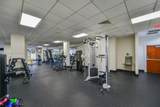 3001 Ocean Dr - Photo 28