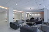 3001 Ocean Dr - Photo 29