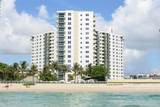 3001 Ocean Dr - Photo 31