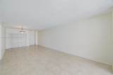 3001 Ocean Dr - Photo 4