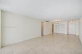 3001 Ocean Dr - Photo 5