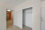 3001 Ocean Dr - Photo 6