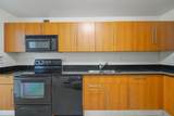 3001 Ocean Dr - Photo 8