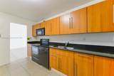 3001 Ocean Dr - Photo 9