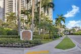 21205 Yacht Club Dr - Photo 1