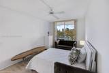21205 Yacht Club Dr - Photo 29