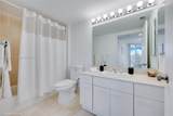 21205 Yacht Club Dr - Photo 30