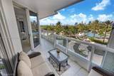 21205 Yacht Club Dr - Photo 31
