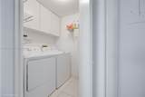 21205 Yacht Club Dr - Photo 32