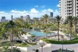 21205 Yacht Club Dr - Photo 33