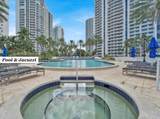 21205 Yacht Club Dr - Photo 35