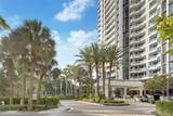 21205 Yacht Club Dr - Photo 37