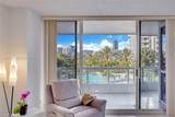 21205 Yacht Club Dr - Photo 40