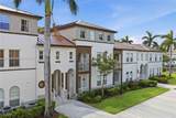 4425 160th Ave - Photo 1