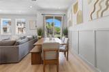 4425 160th Ave - Photo 10