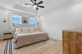 4425 160th Ave - Photo 13