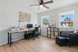4425 160th Ave - Photo 16