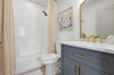 4425 160th Ave - Photo 17
