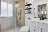 4425 160th Ave - Photo 18