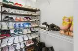 4425 160th Ave - Photo 20